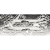 Airbus A320neo British Airways 1:144