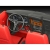Ford Mustang Mach I 1:25 – zestaw upominkowy