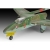 Focke-Wulf TL „Flitzer” 1:72