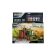 Revell Model Set 1/24 Fendt F20 Dieselross