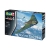 Revell Horten Go229 A 1:48