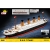 R.M.S. Titanic – Historical Collection