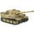 Panzer VI Tiger I nr 131