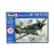 Messerschmitt Bf 109 G-10 – zestaw startowy