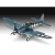 Revell SBD-5 Dauntless 1:48