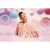 Cookeez Makery Yum Yummz – 2 lizaki