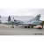 Dassault Mirage 2000C 1:48
