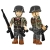 Flakpanzer IV Wirbelwind Executive Edition