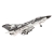 Grumman F-14A Tomcat 1:72