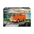 VW T2 Bus Easy-Click 1:24