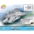 MiG-29 NATO „FULCRUM”