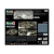 Leopard 2A7A1, model 1:35