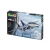 F-14D Super Tomcat 1:72