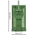 T-34/76 w skali 1:72