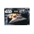Star Wars Imperialny Niszczyciel Gwiezdny