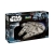 Revell Star Wars Sokół Millennium 1:241