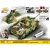 Jagdpanzer 38(t) Hetzer „Chwat”