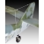 Messerschmitt Bf109G-10 Erla 1:32