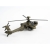 AH-64D Longbow Apache 1:144