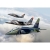 Alpha Jet 50th Anniversary 1:144