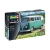 VW T1 Bus – model 1:24