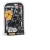 Figurka Stretch Star Wars Darth Vader