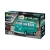 Revell VW T1 Bus 1:24 – 150 lat Vaillant