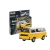 Revell Model Set VW T3 Bus 1:25
