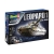 Zestaw upominkowy Leopard 1 A1A1-A1A4 1:35