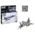 Revell Model Set Saab JAS-39C Gripen