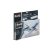 EF-111A Raven 1:72 Model Set