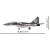 MiG-29 (UA/PL)