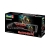 Iron Maiden Tour Truck 1:32