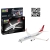 Boeing 737-800 Turkish Airlines 1:144