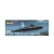 S.S.B. Abraham Lincoln 1:253