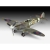 Supermarine Spitfire Mk.II – model 1:48