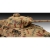 Panther Ausf. D, model 1:35
