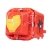 Battle Cubes Marvel Avengers – zestaw bitewny