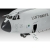 Airbus A400M „Luftwaffe” 1:72