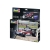 Surtees TS16/03 – zestaw 1:32