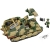 Sd.Kfz.138/1 Grille Ausf. M