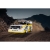 Audi Sport quattro S1 E2 – COBI