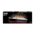 R.M.S. Titanic – model 1:600