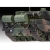Model Leclerc (T.5) 1:72