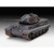 Tiger II Ausf. B Königstiger 1:72