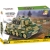 Panzerjäger Tiger Ausf. B Jagdtiger