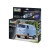 Revell Model Set VW T1 Gulf 1:24