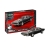 Dominic's 1970 Dodge Charger 1:25