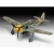 Focke Wulf Fw 190 F-8