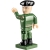 Cromwell Mk. IV – COBI-2269